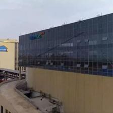 湖北交通物流新進展！2019年省級重點建設項目助力國內貿易代理騰飛