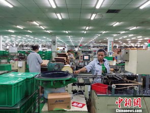 全球鋁電解電容器供應商加速國內進口替代，銷售代理市場迎來新機遇